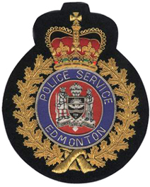 Canada Badges