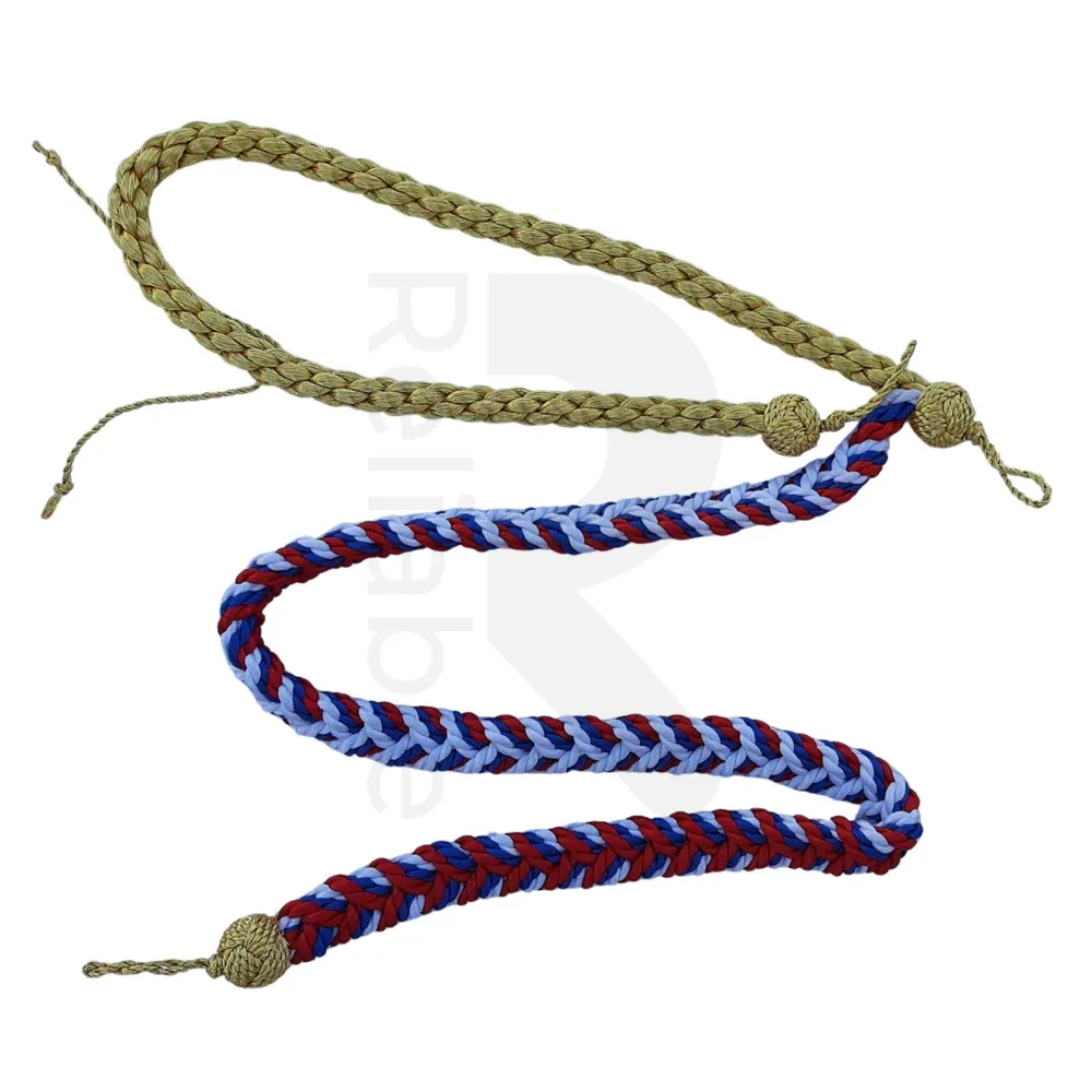 Cap Cord