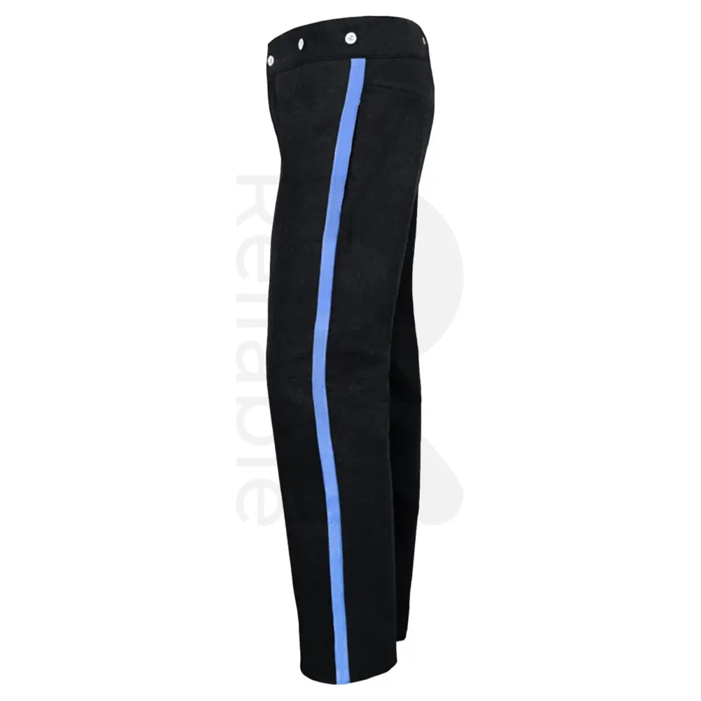 Civil War Trousers
