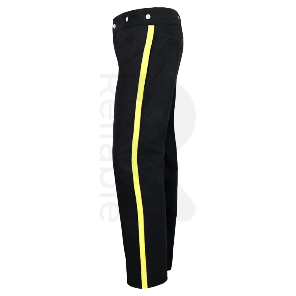Civil War Trouser