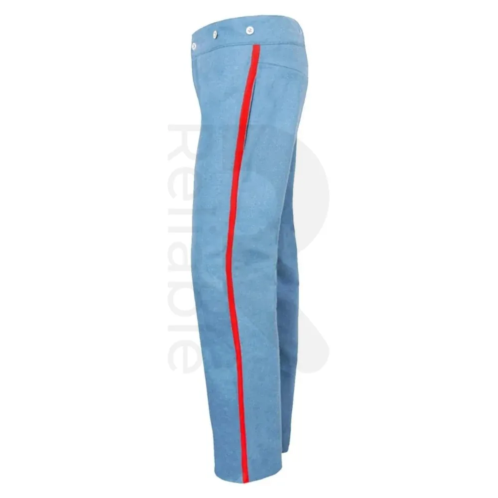 Civil War Trouser