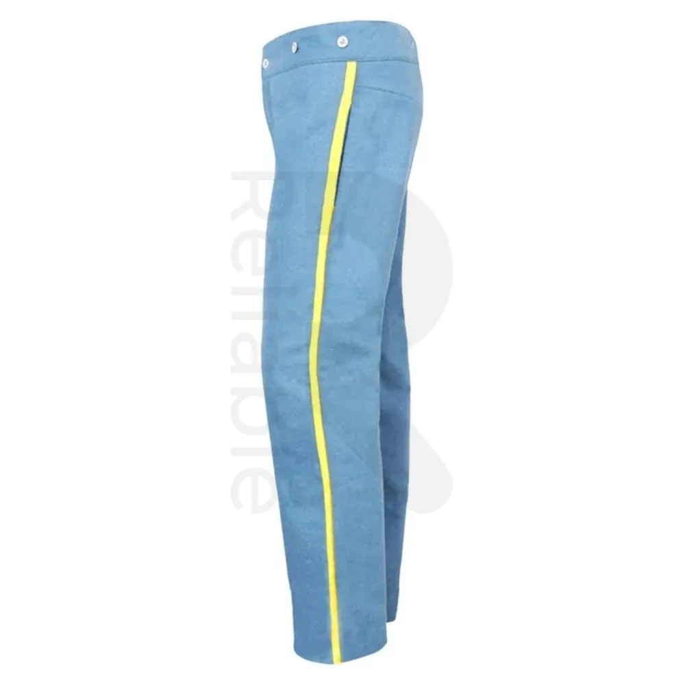 Civil War Trouser