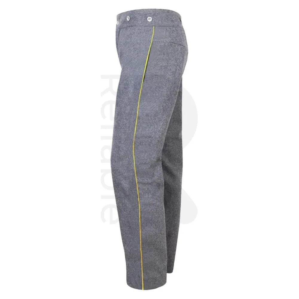 Civil War Trouser