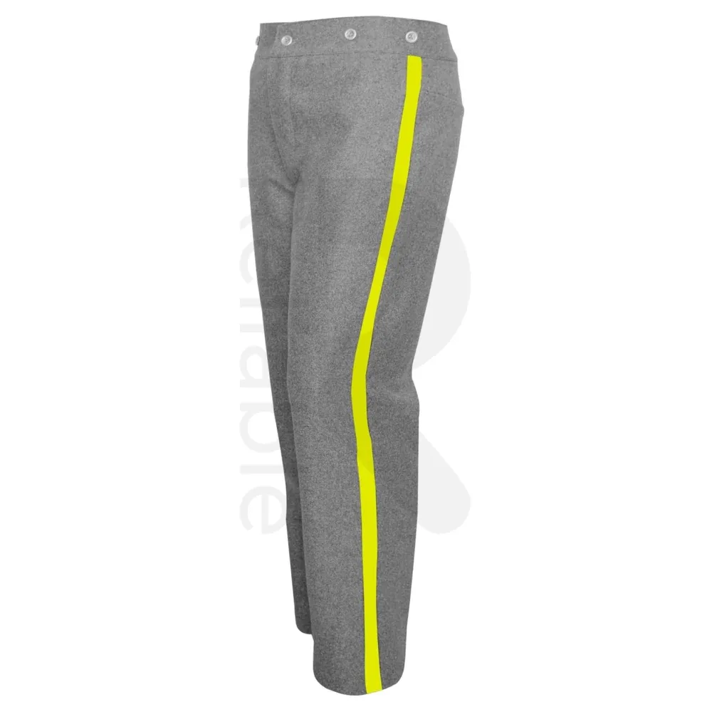 Civil War Trouser