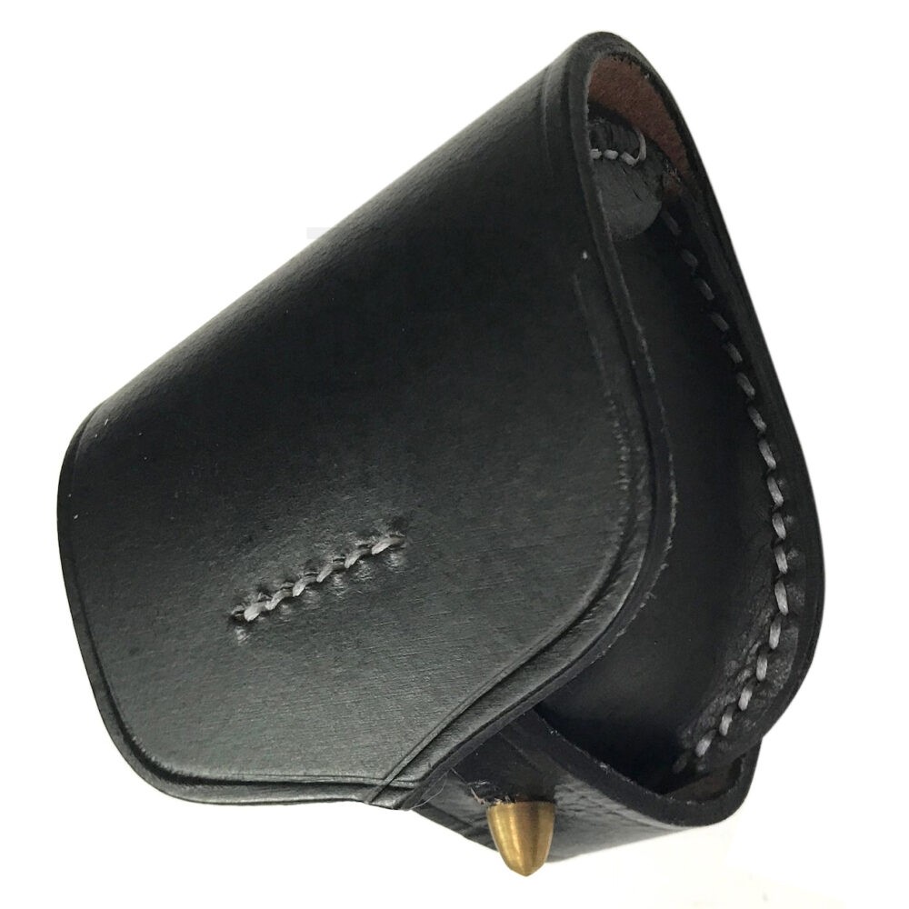 CS Shield Cap Pouch