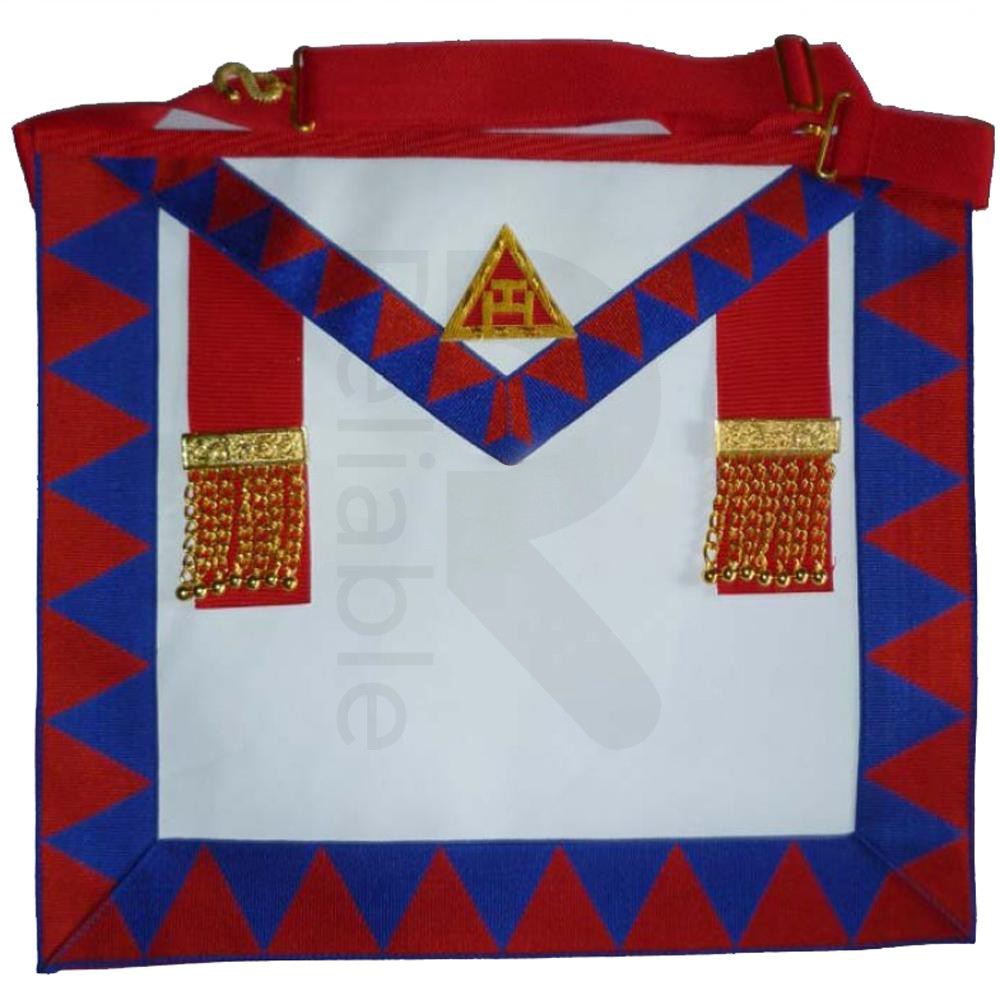 Masonic Aprons