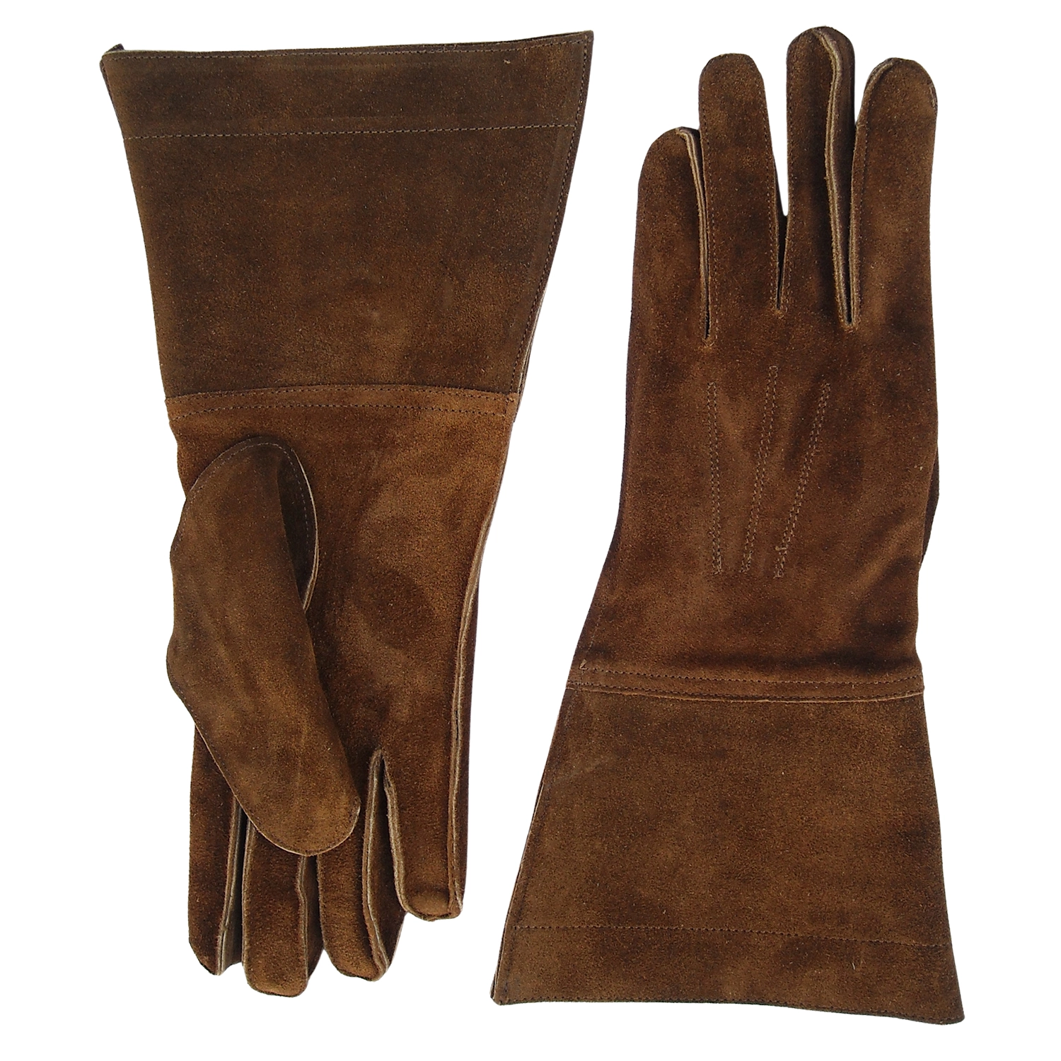Gloves Range