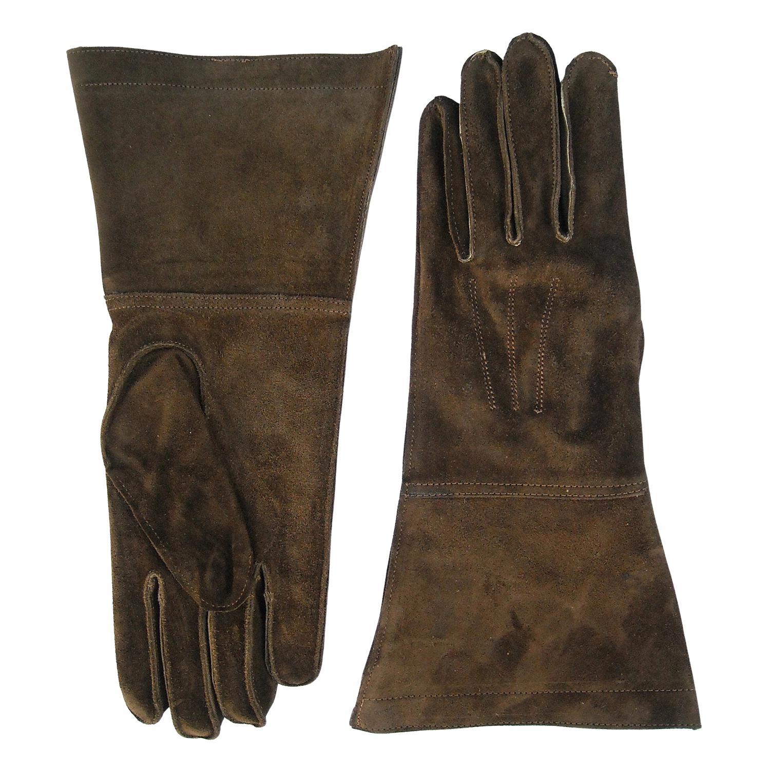 Gloves Range