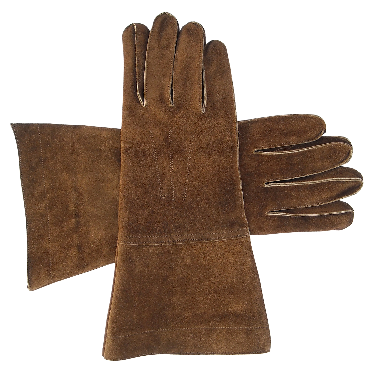 Gloves Range