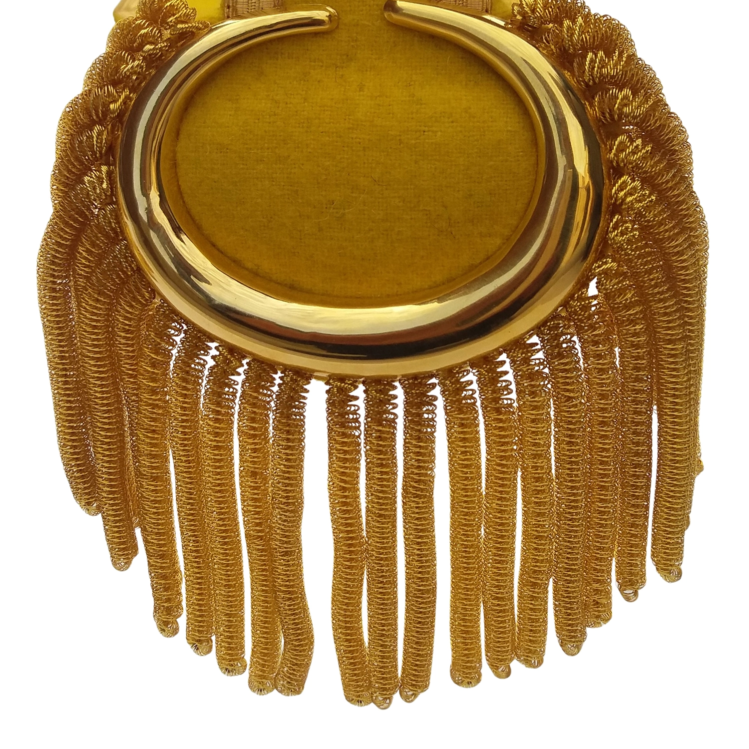 Fringe 3