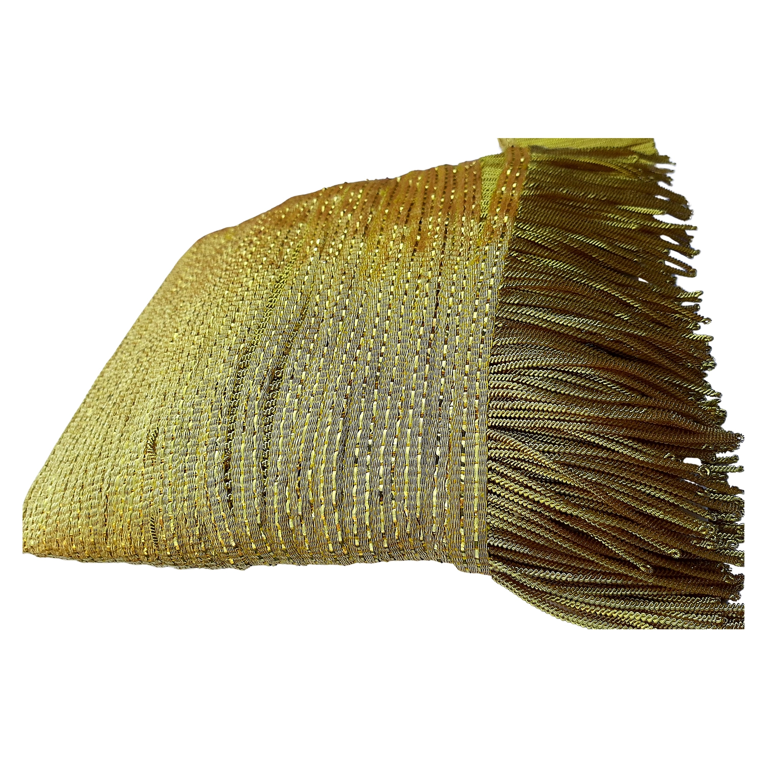 Fringe 5