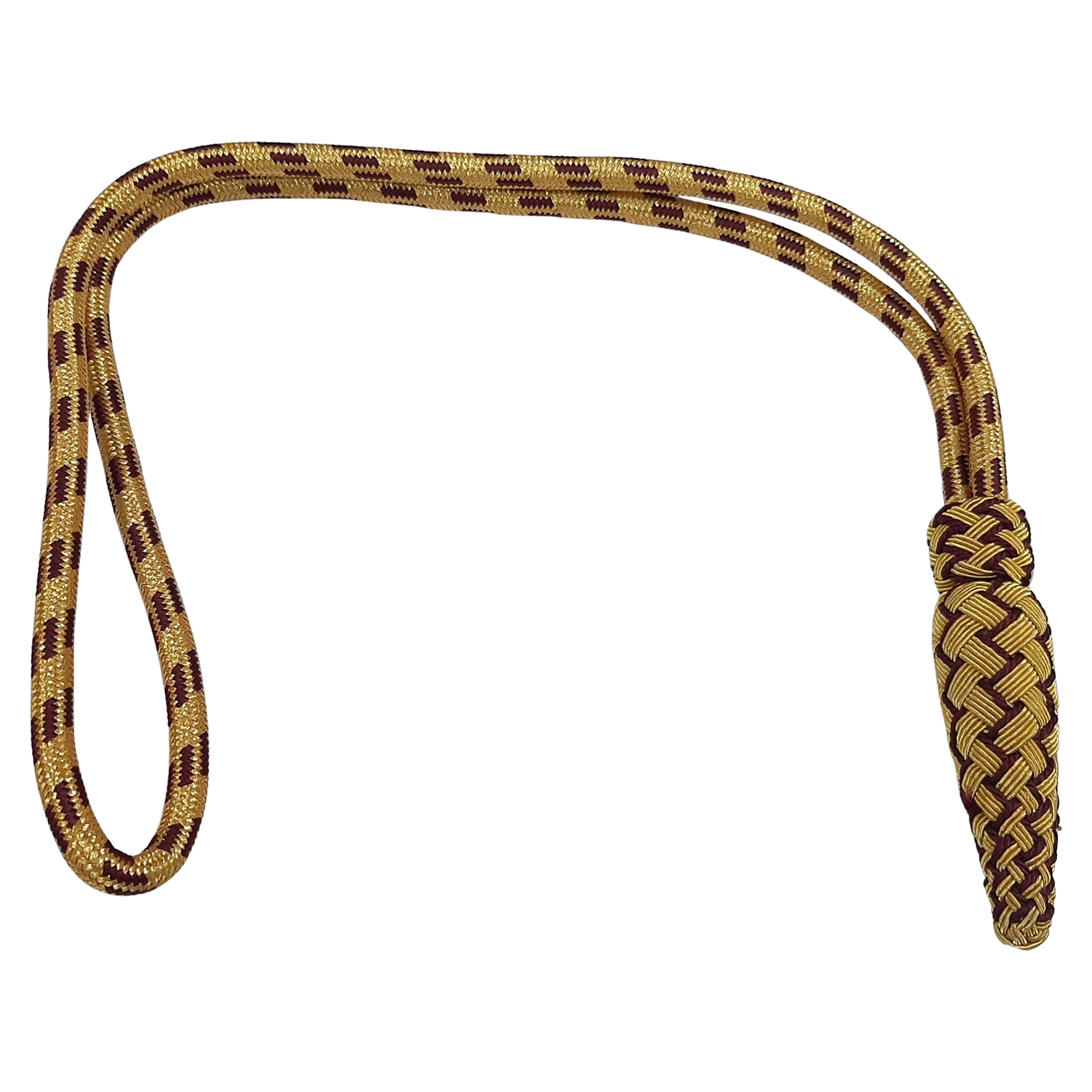 Sword Knots 1