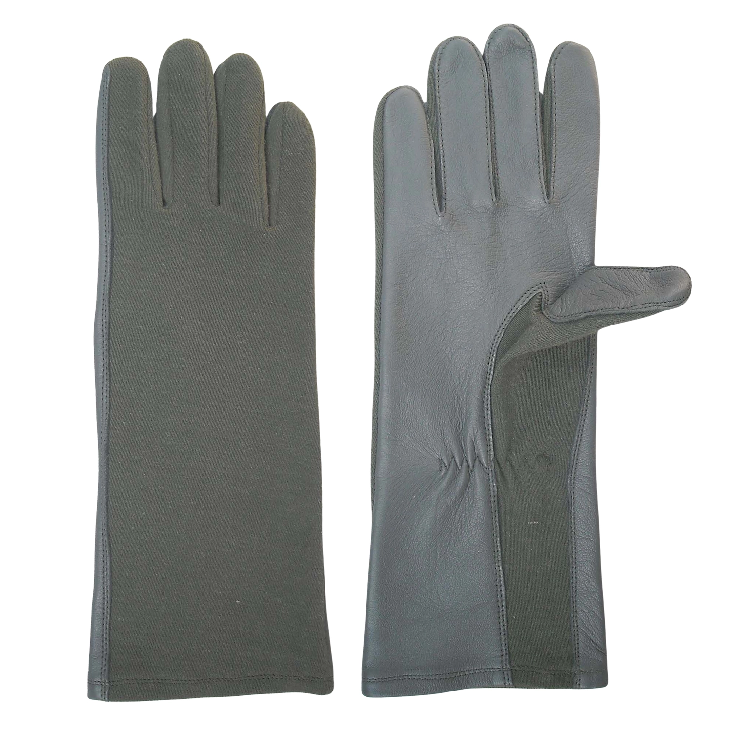 Pilot Nomex Gloves