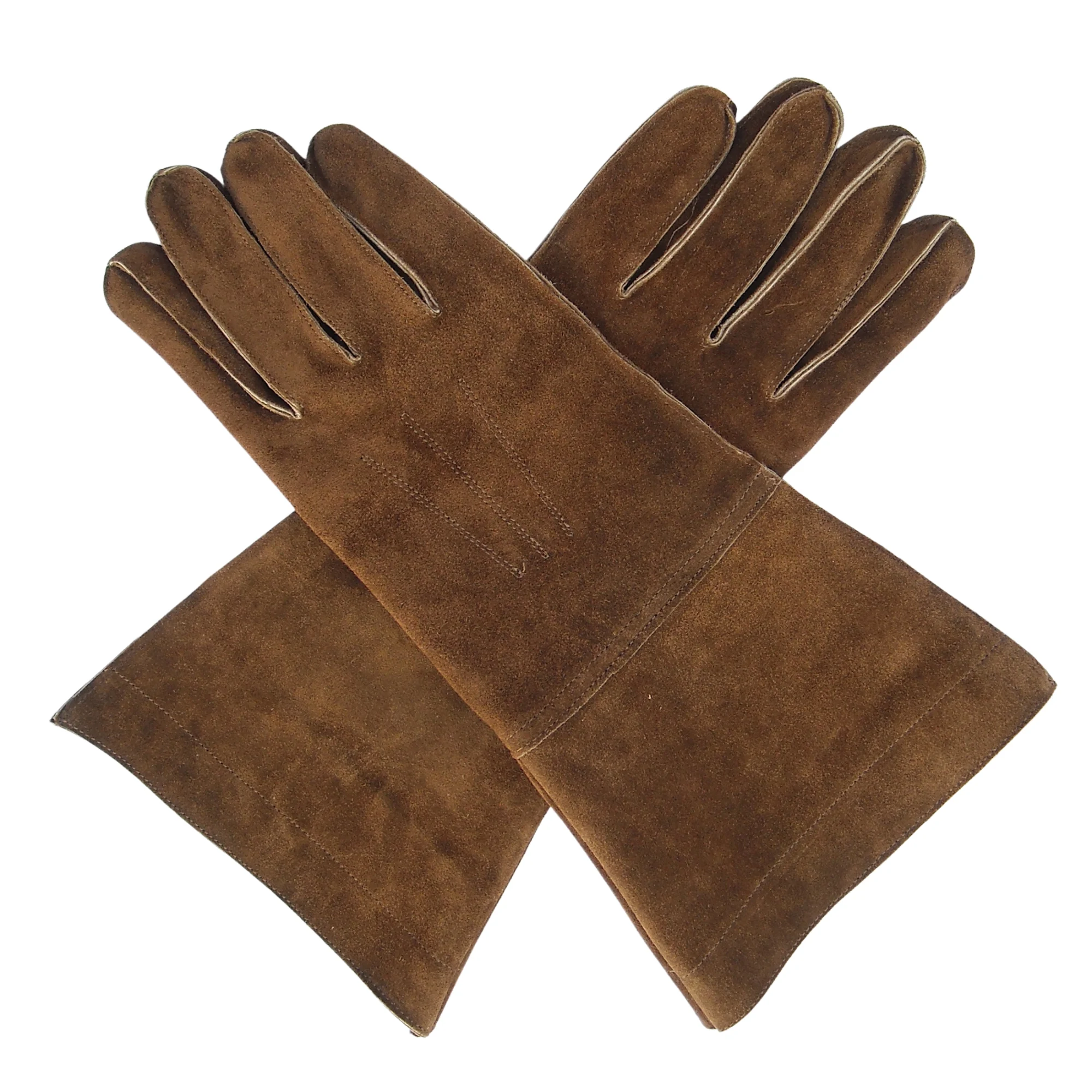 Pilot Nomex Gloves