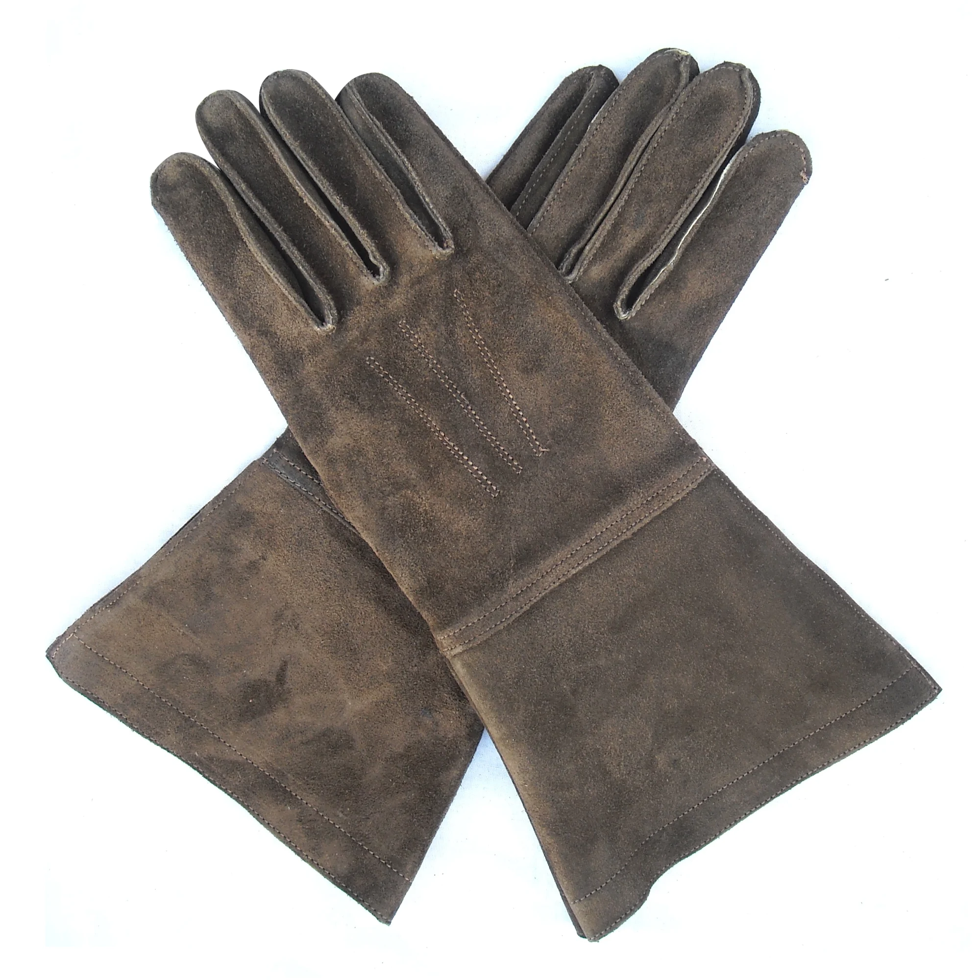 Pilot Nomex Gloves