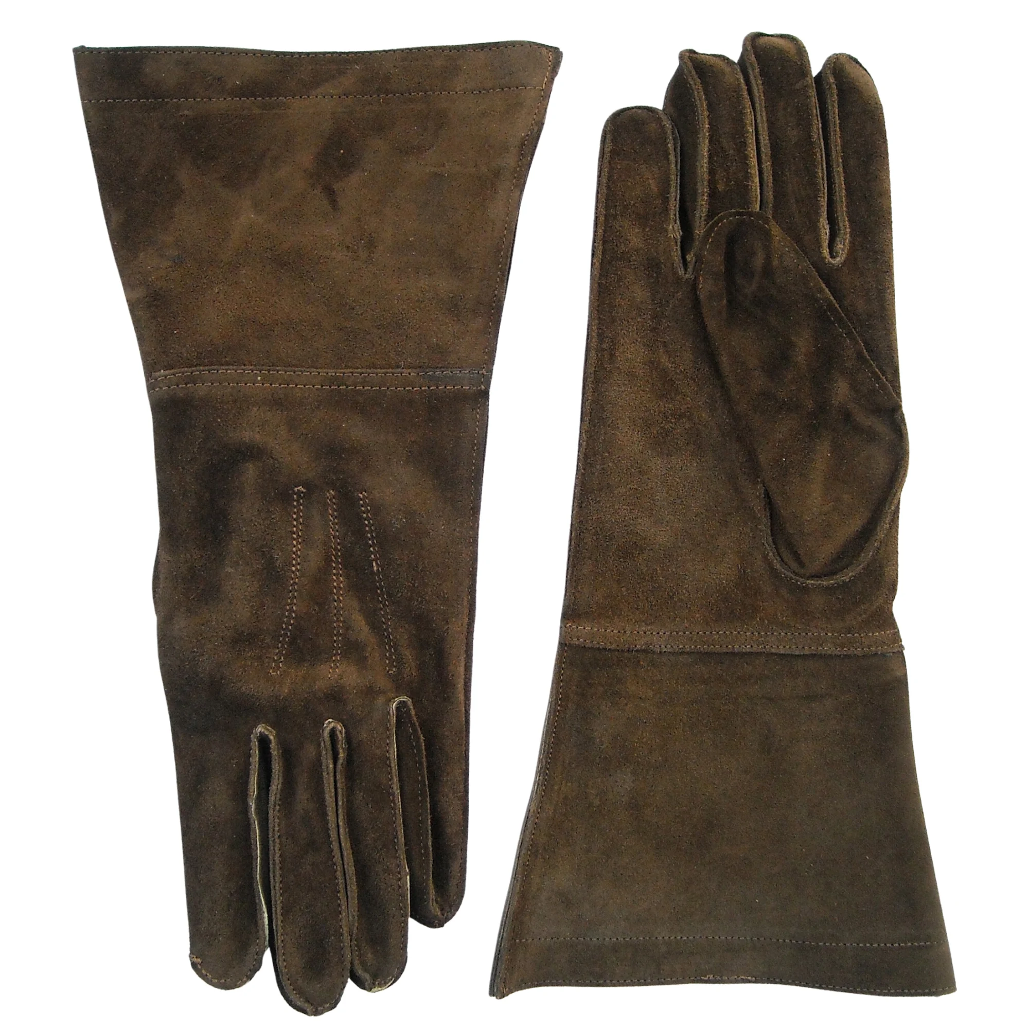 Pilot Nomex Gloves