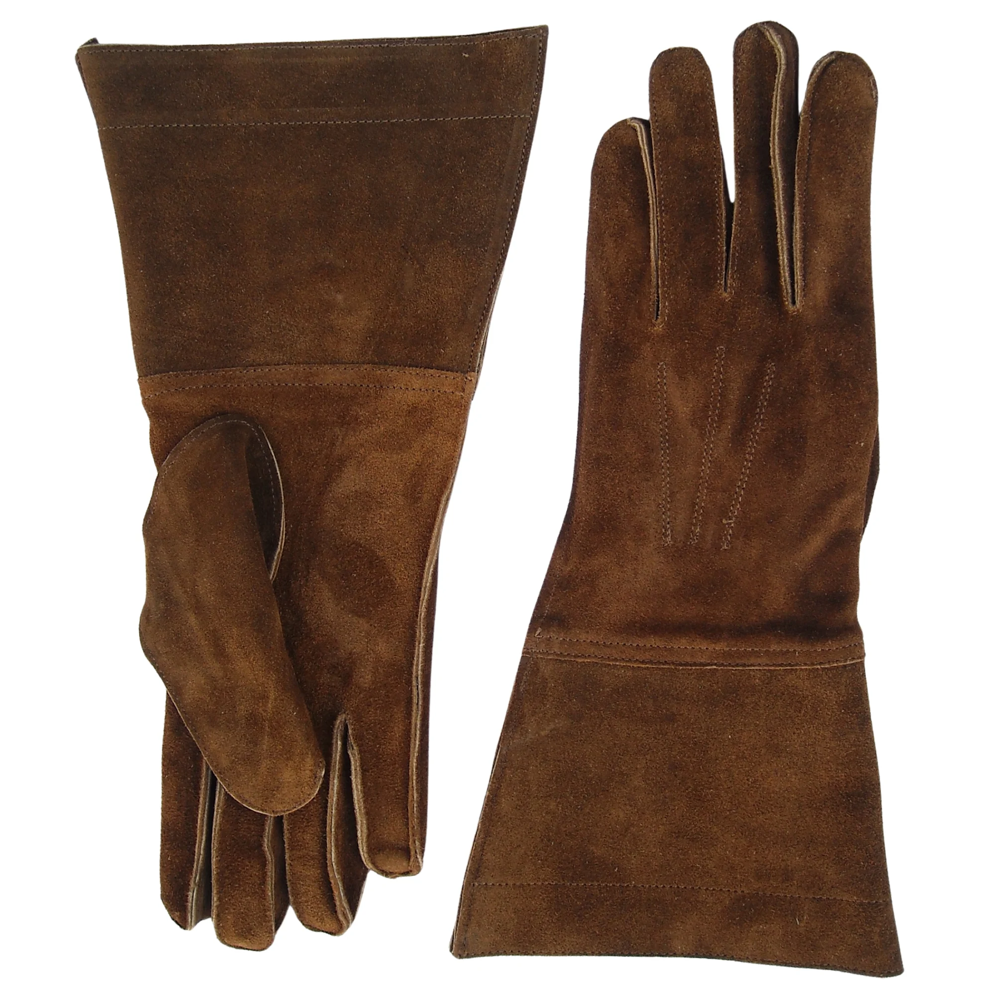Pilot Nomex Gloves