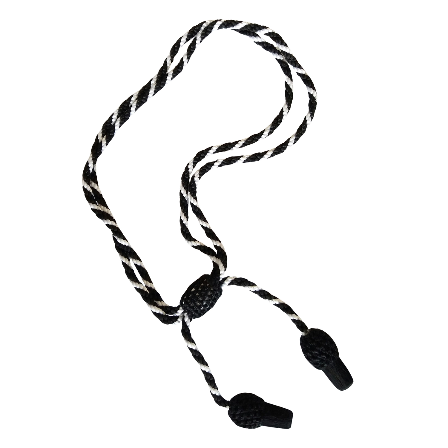 Hat Cord