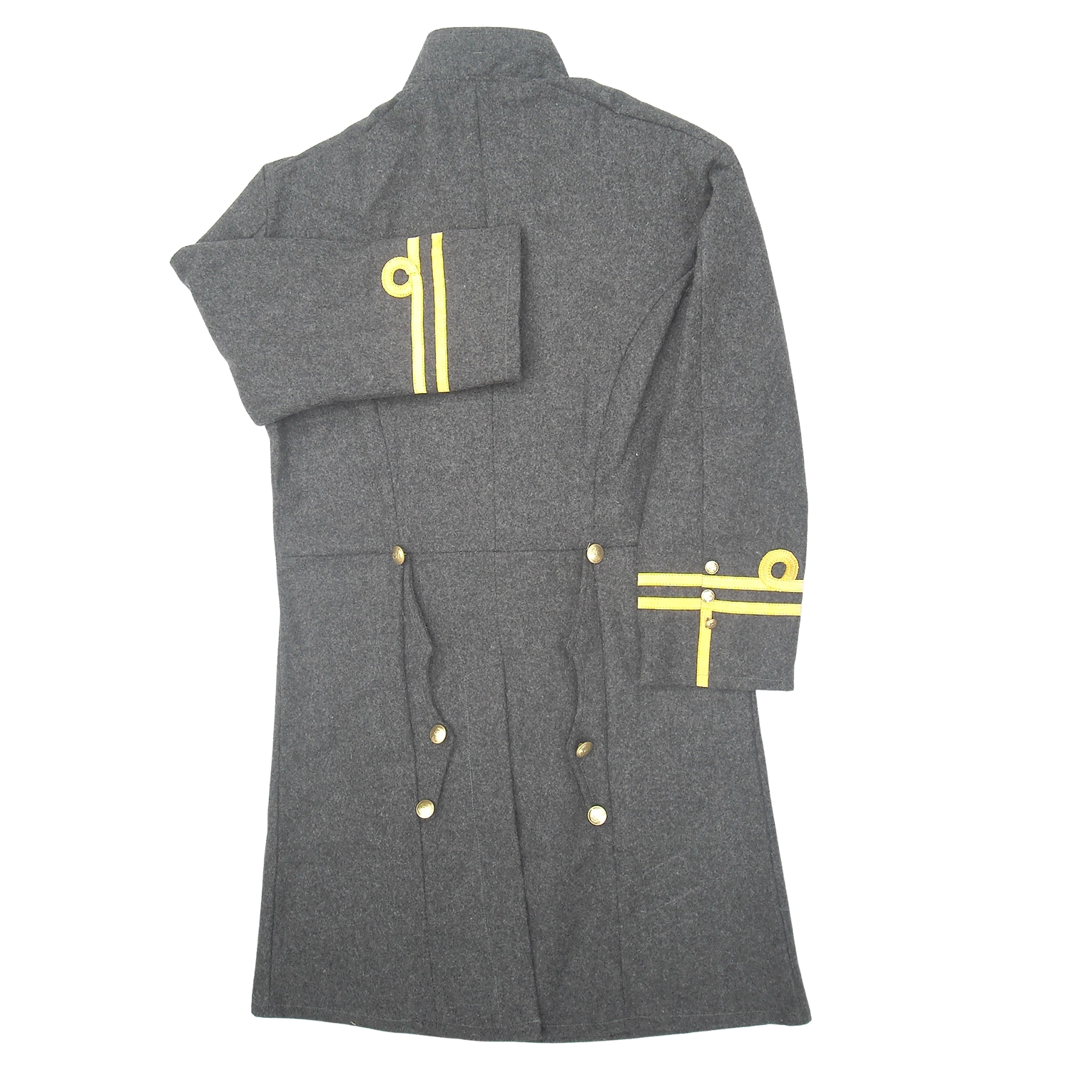 Uniform