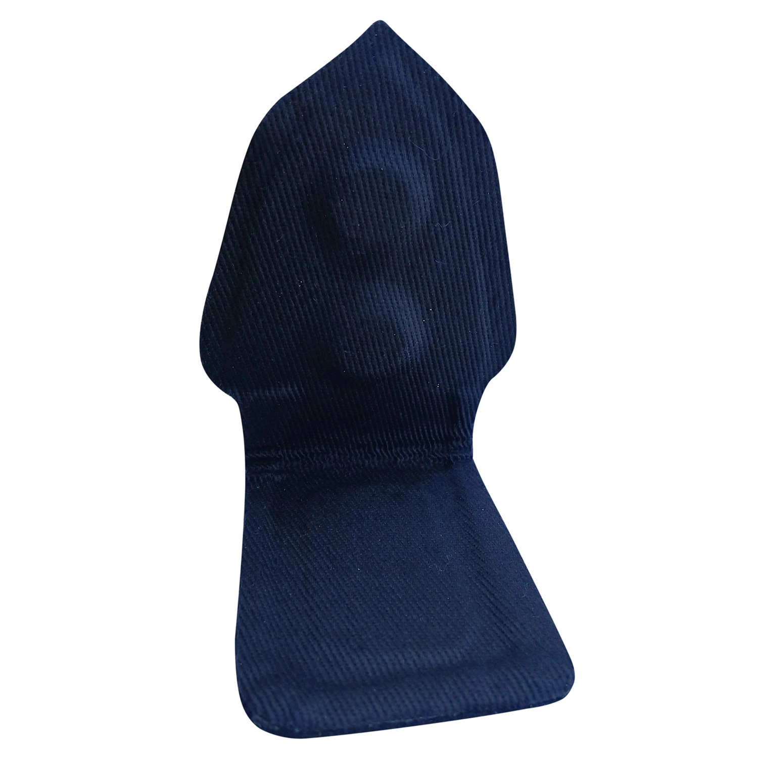 Pocket Badge