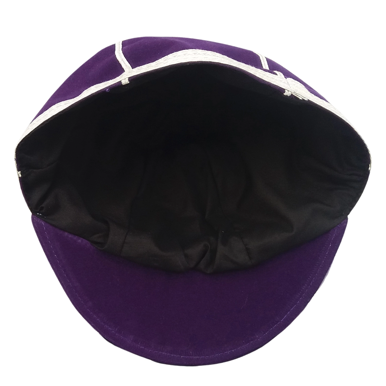 Honour & Presentation Caps