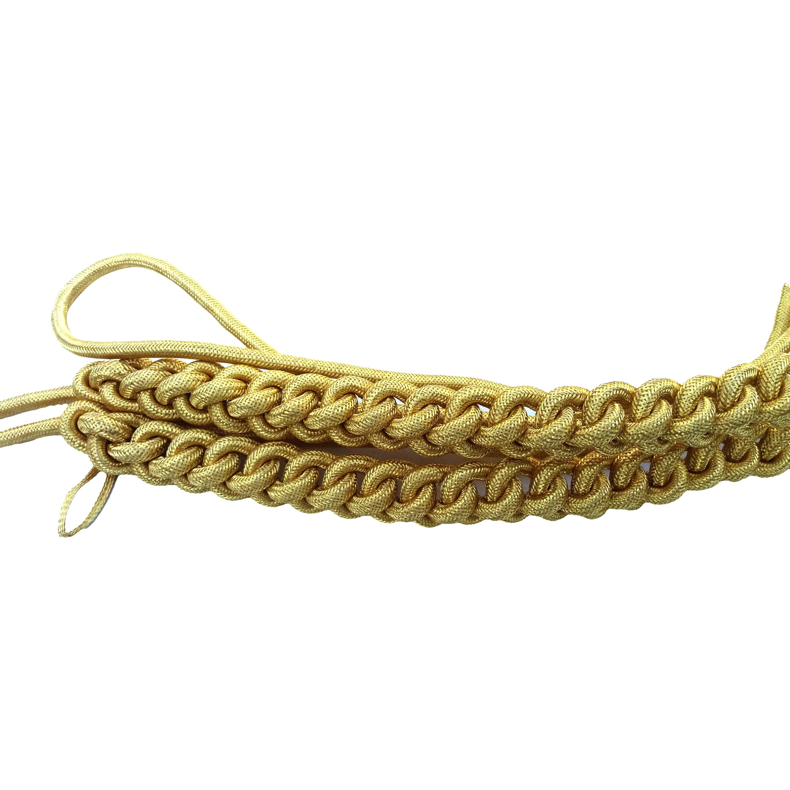Aiguillette - Image 2