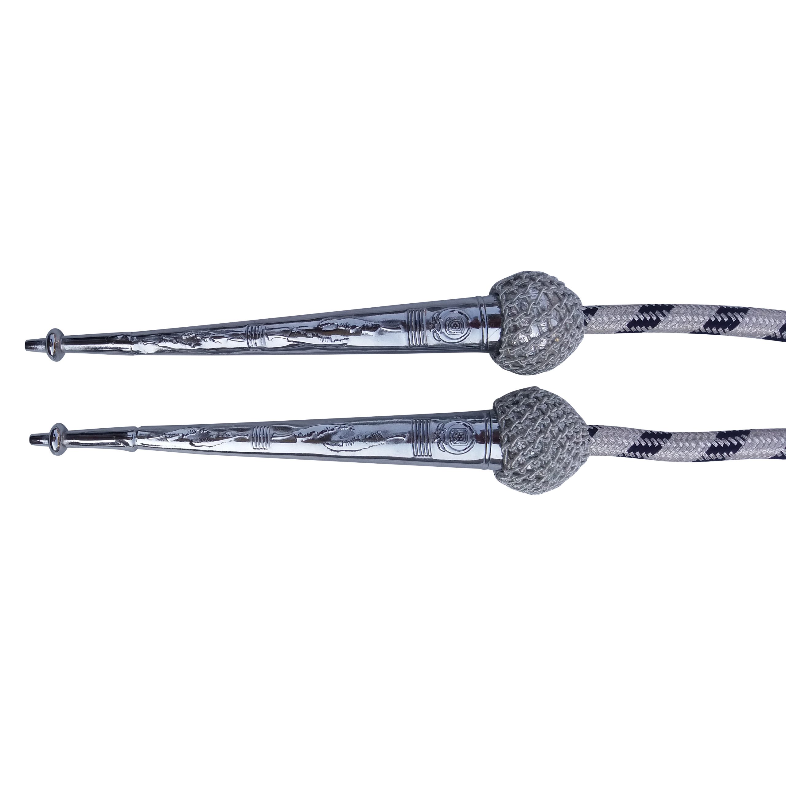 Aiguillette - Image 2