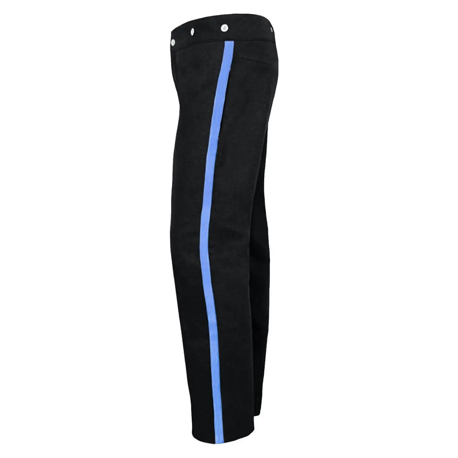 Civil War Trouser