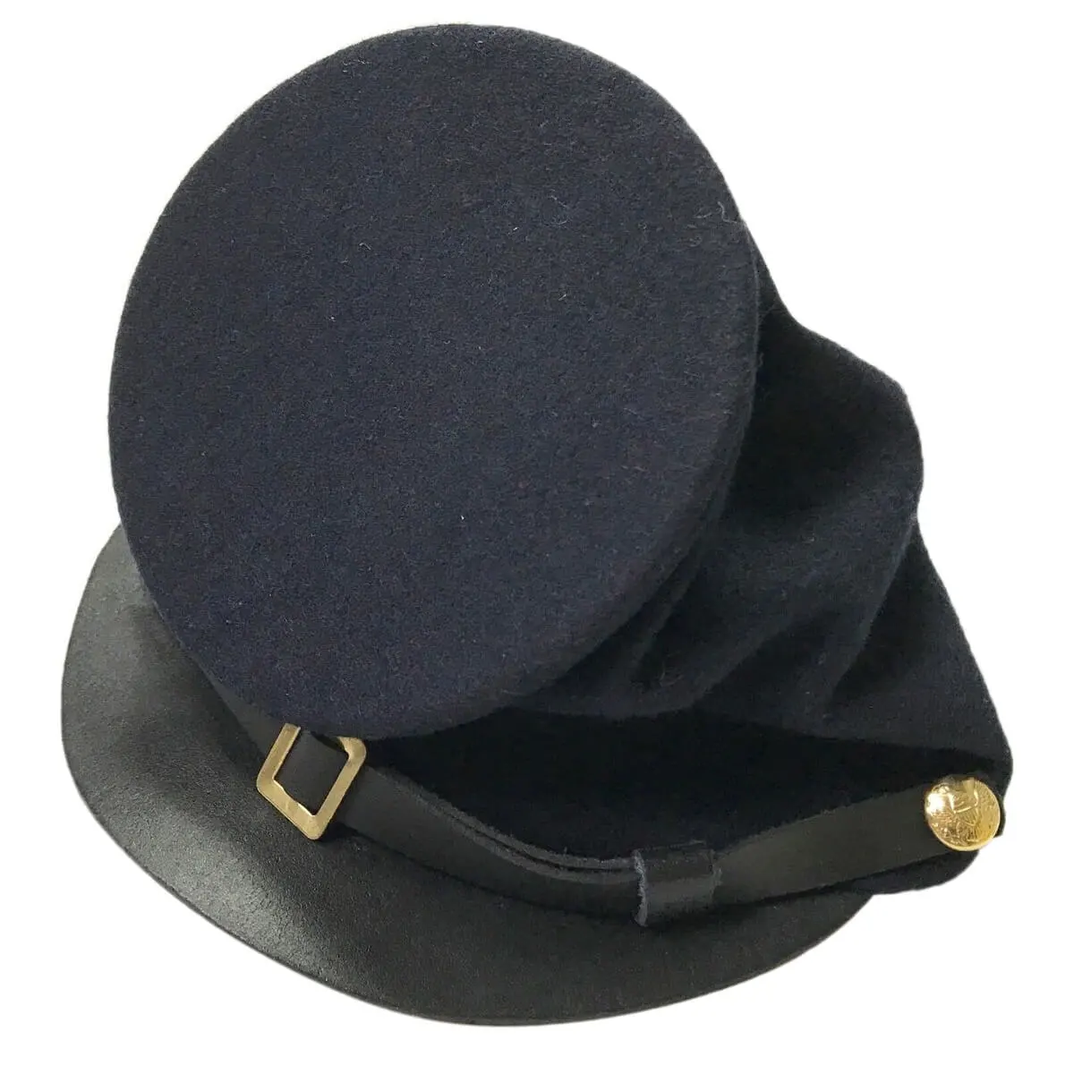 Civil War Kepis