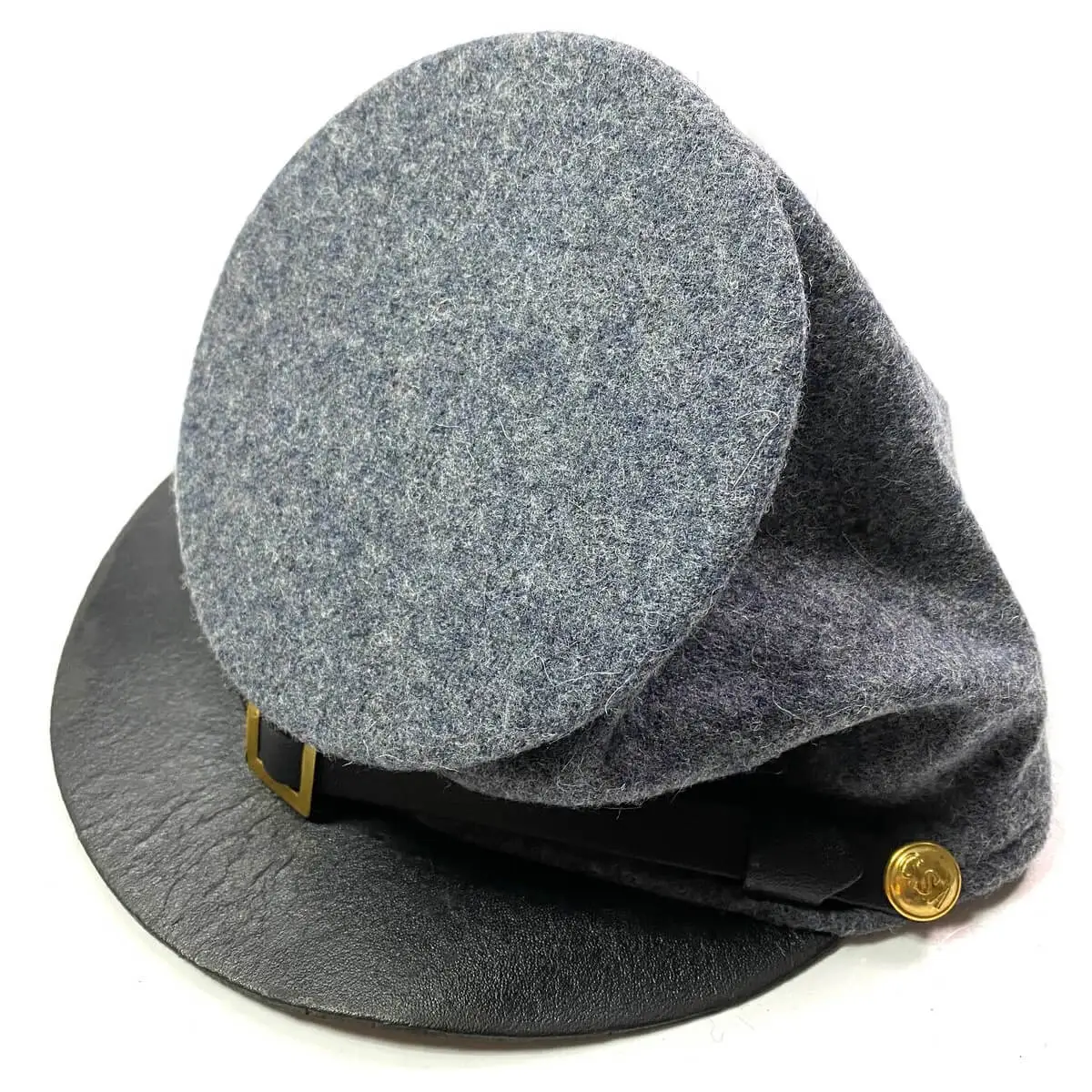 Civil War Kepis