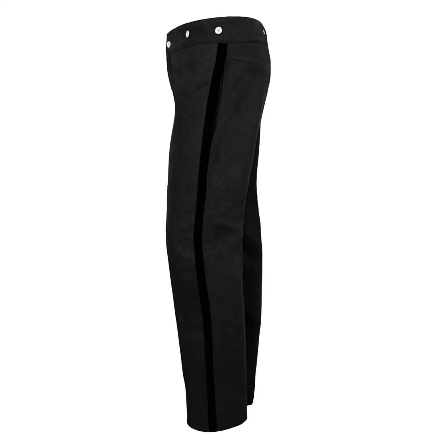 Civil War Trouser