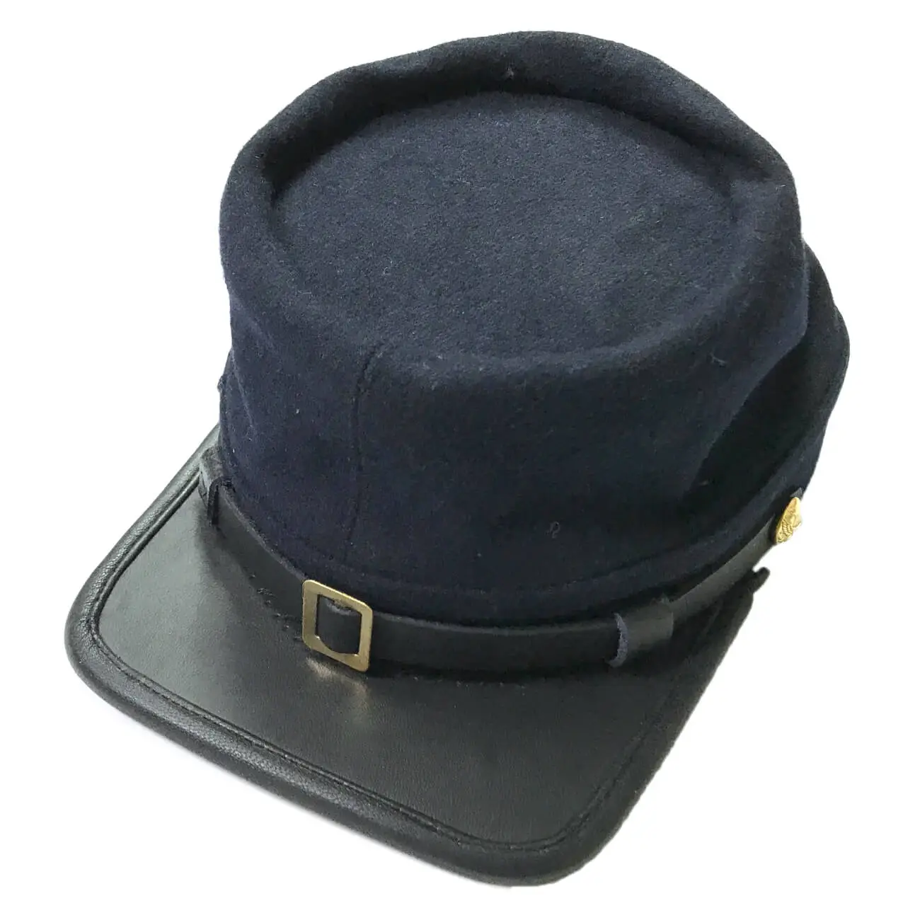 Civil War Kepis