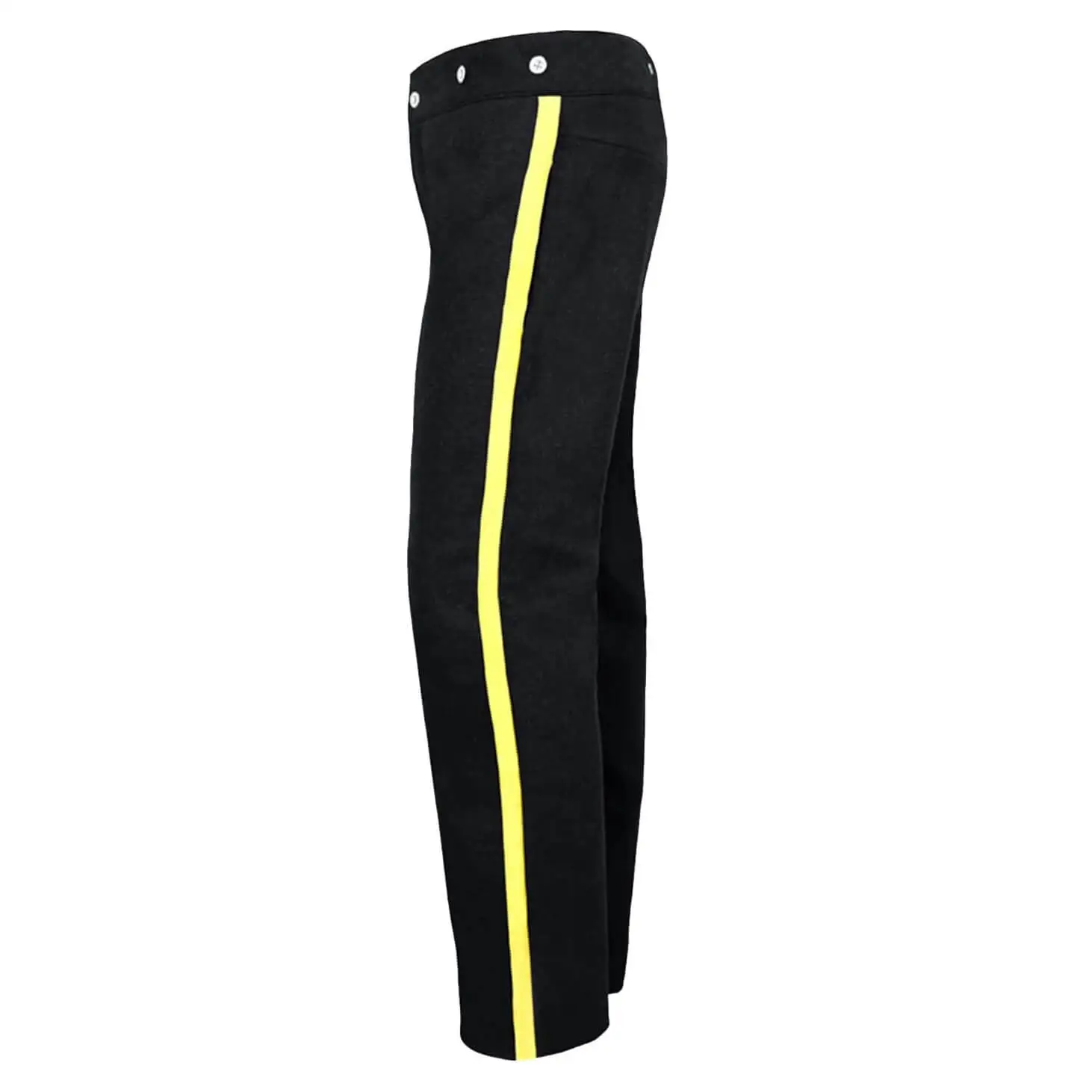 Civil War Trouser
