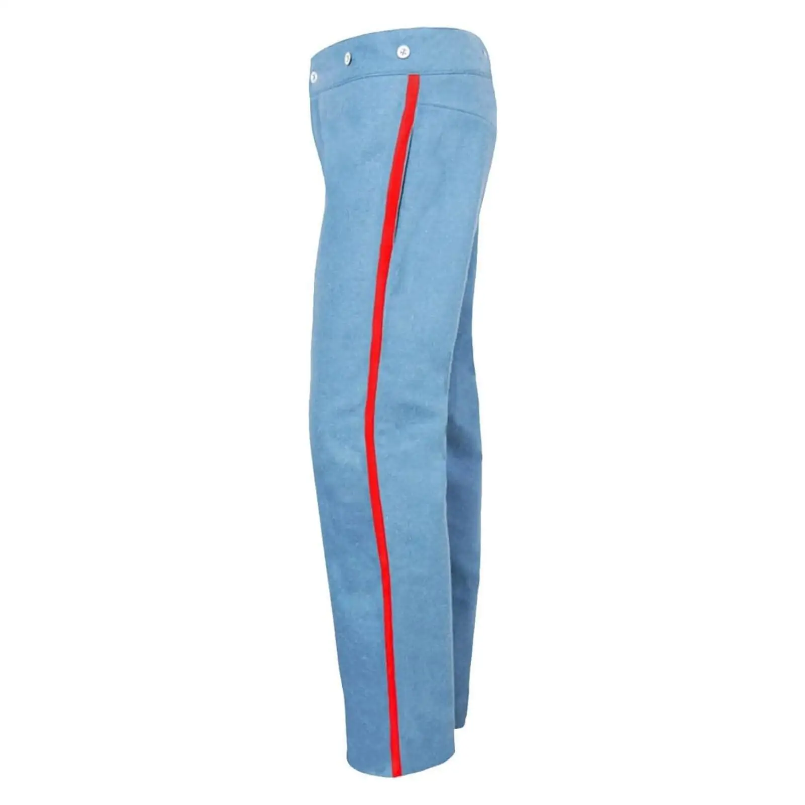 Civil War Trouser