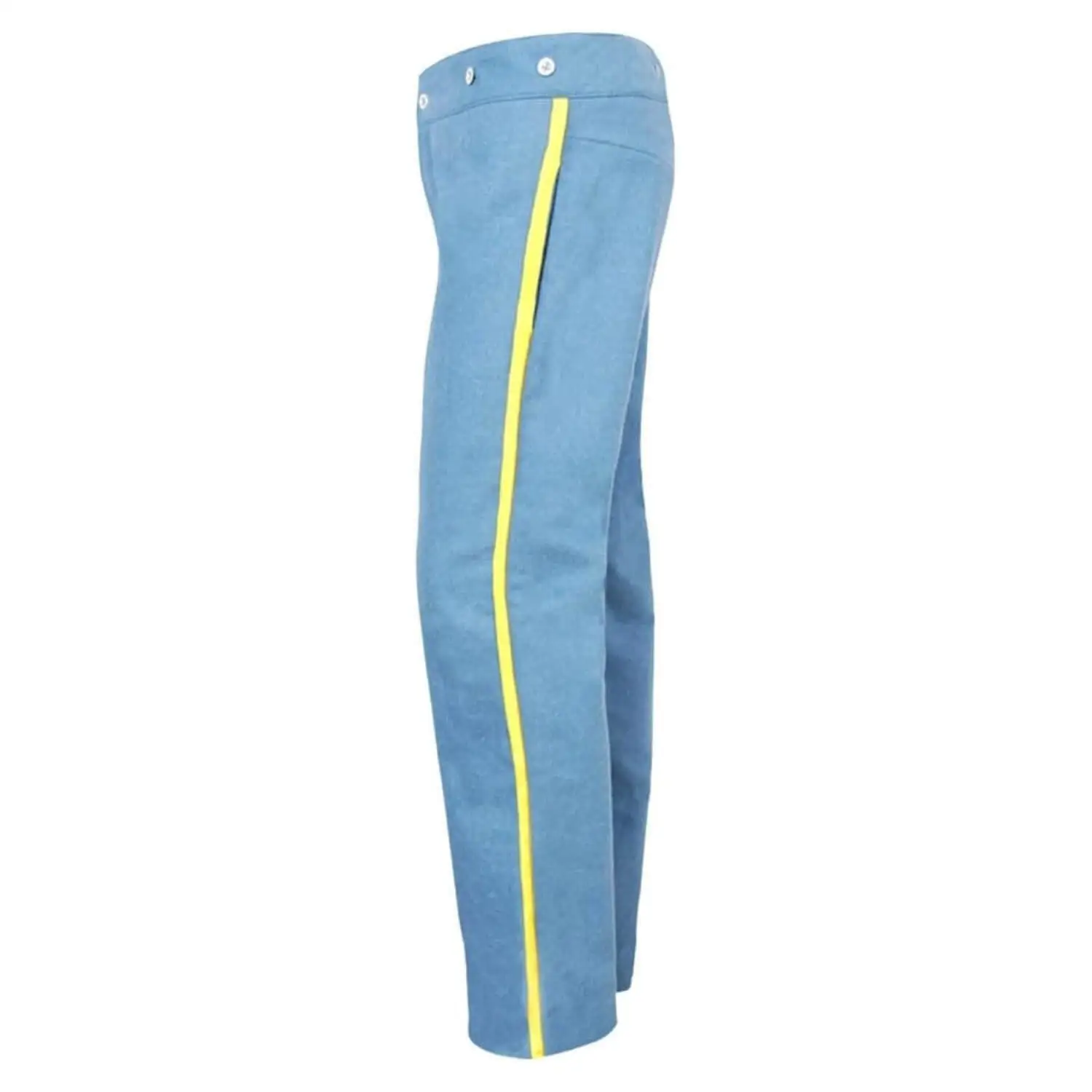 Civil War Trouser