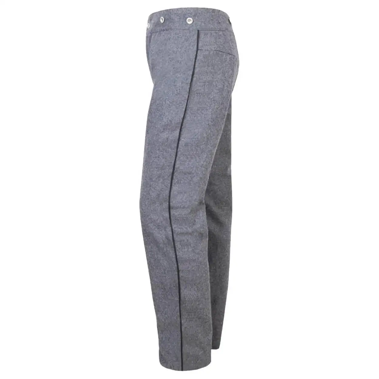 Civil War Trouser