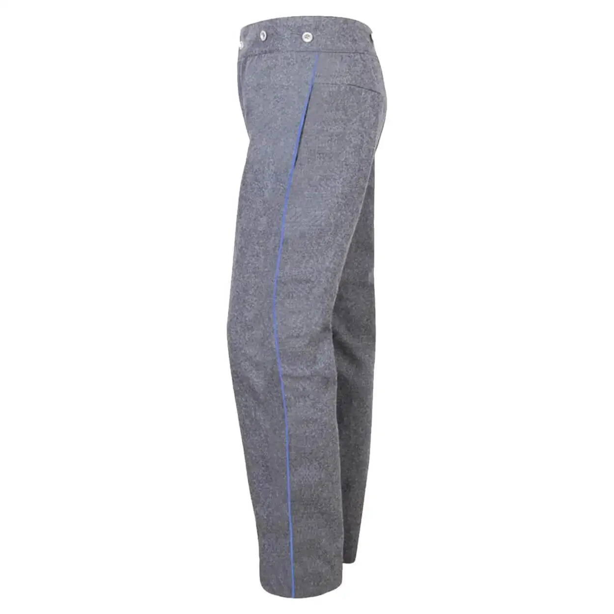Civil War Trouser