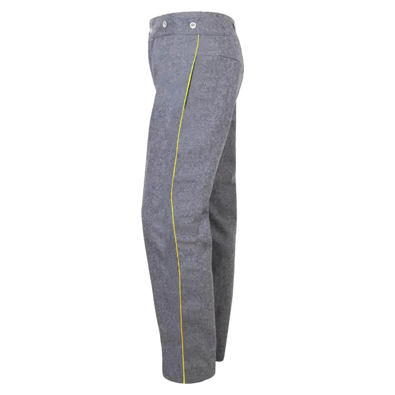 Civil War Trouser
