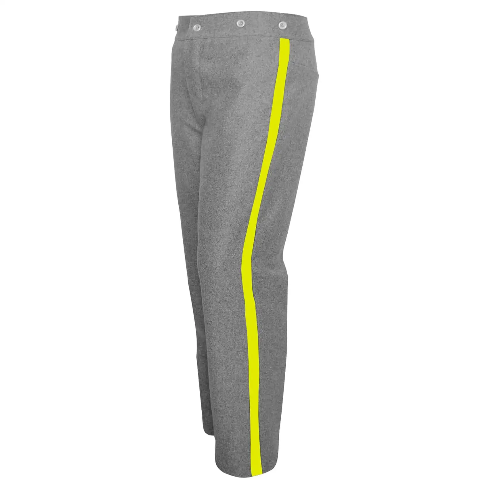 Civil War Trouser