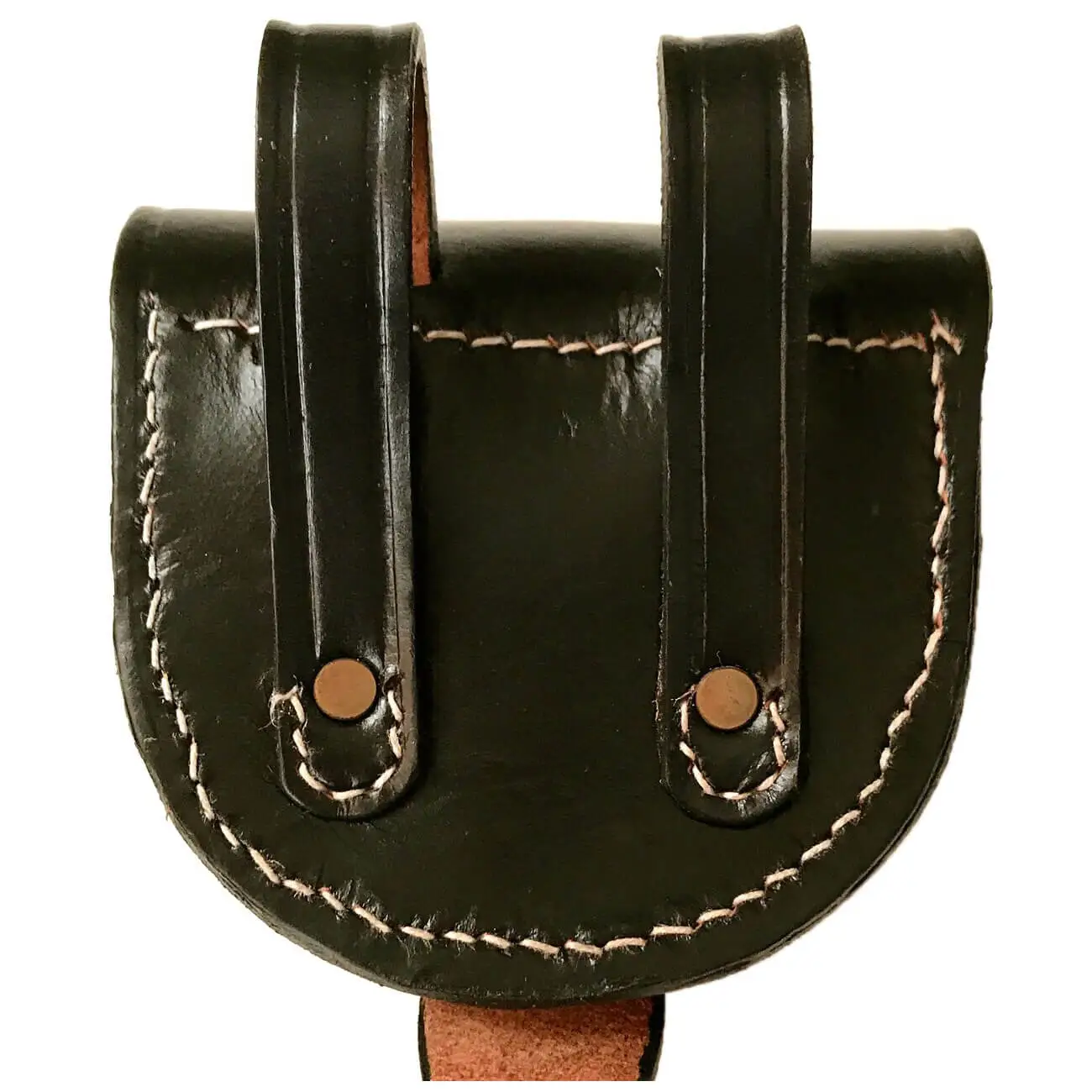 Cap Pouch - Image 2