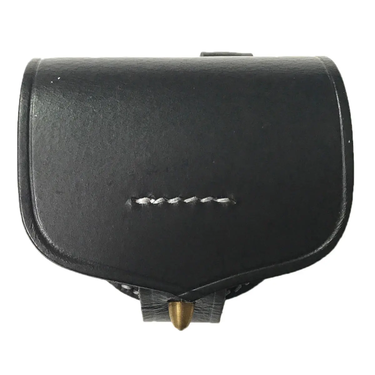 CS Shield Cap Pouch
