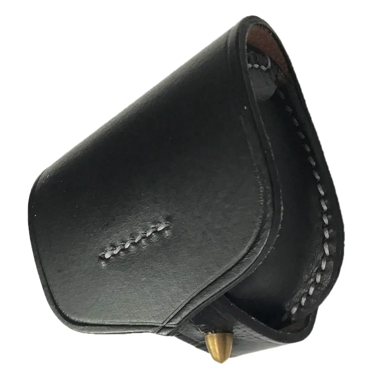 CS Shield Cap Pouch