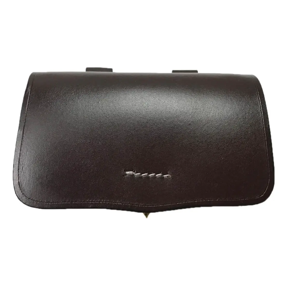 Pistol Box