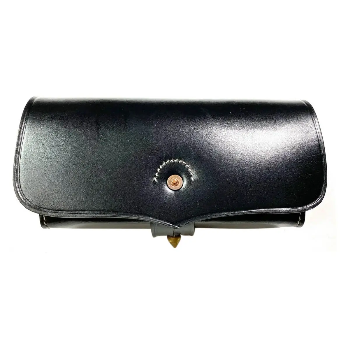Carbine Pouch