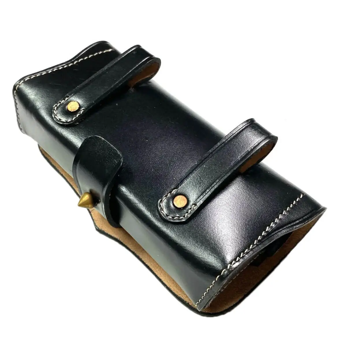 Carbine Pouch