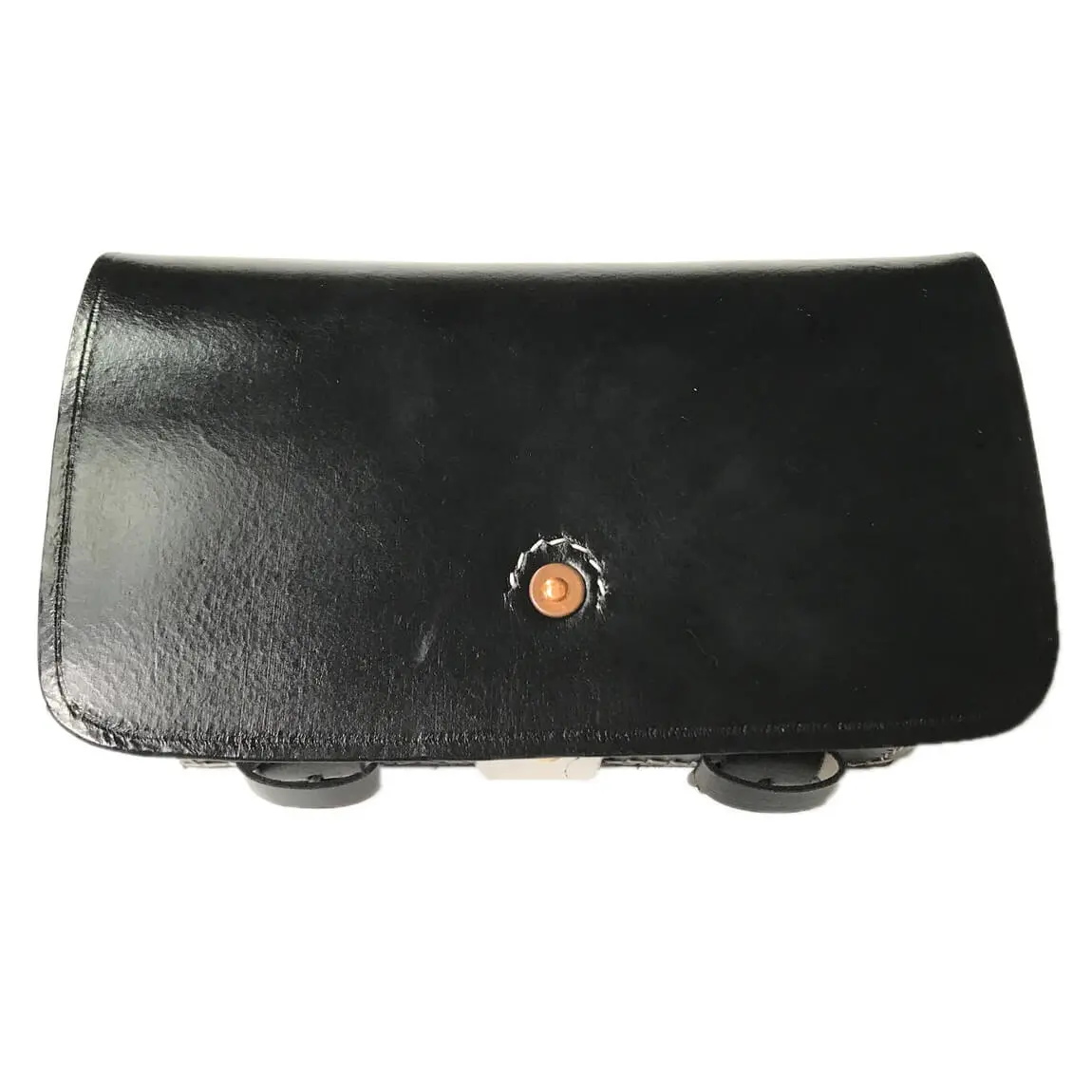 Enfield Box