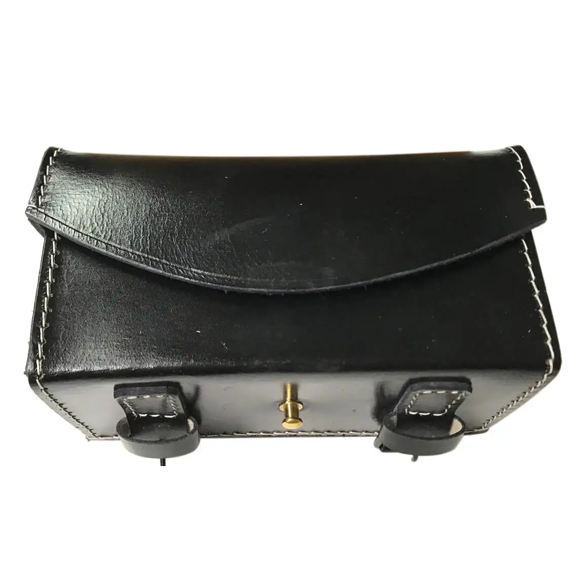 Enfield Box