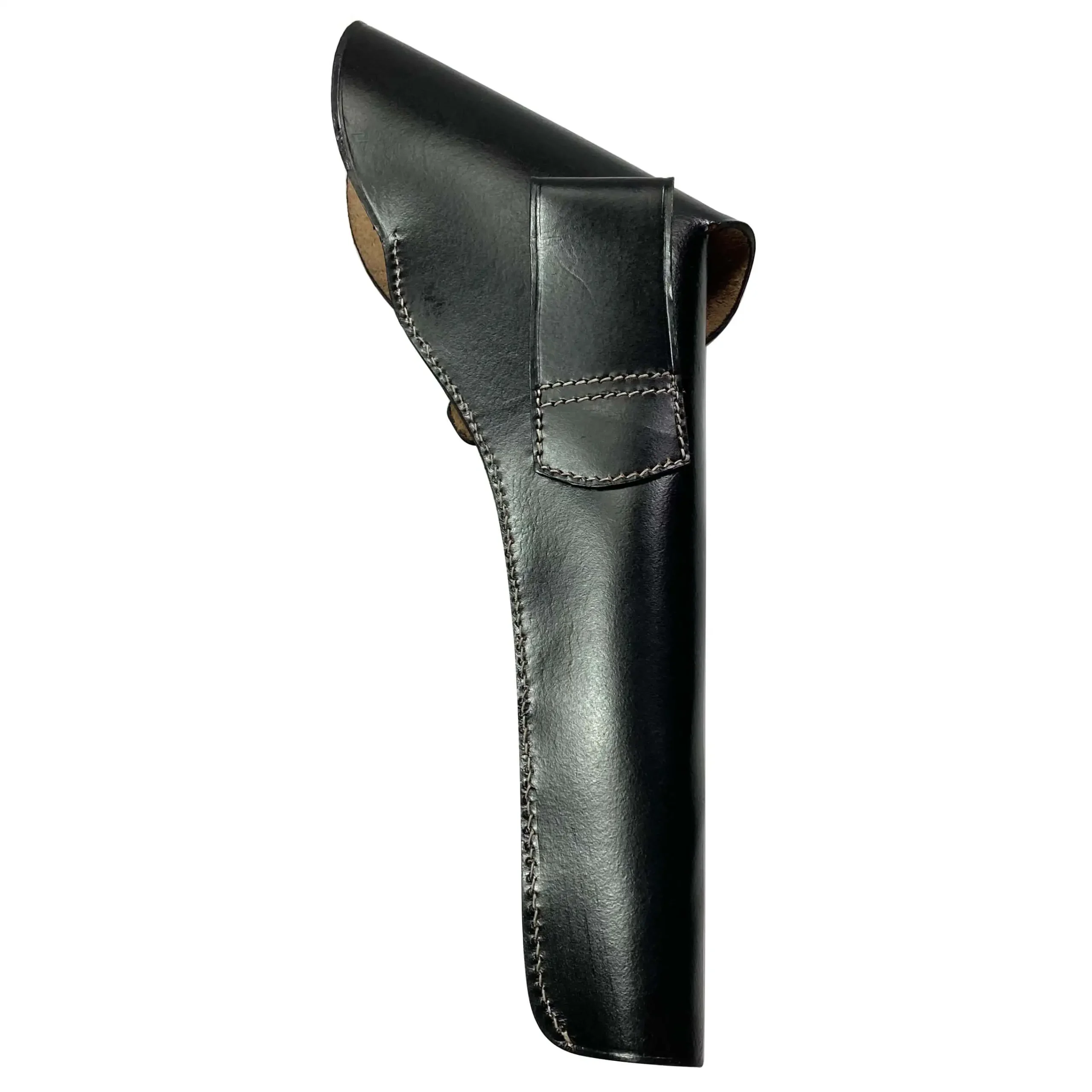 Holster - Image 2