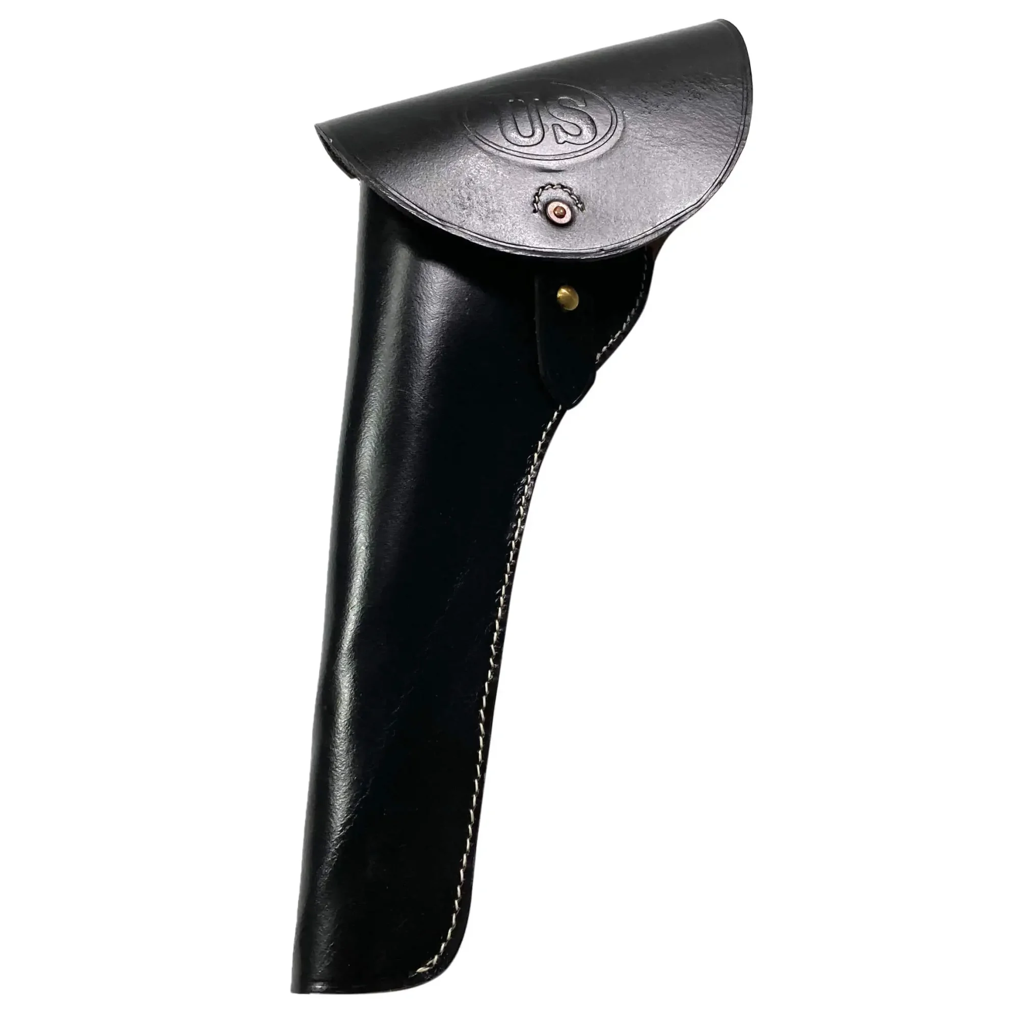 Holster