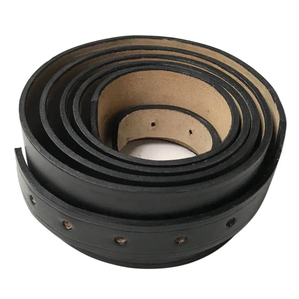 Cartridge Box Sling Belt